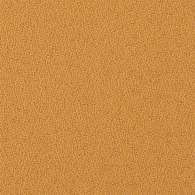Hue Golden