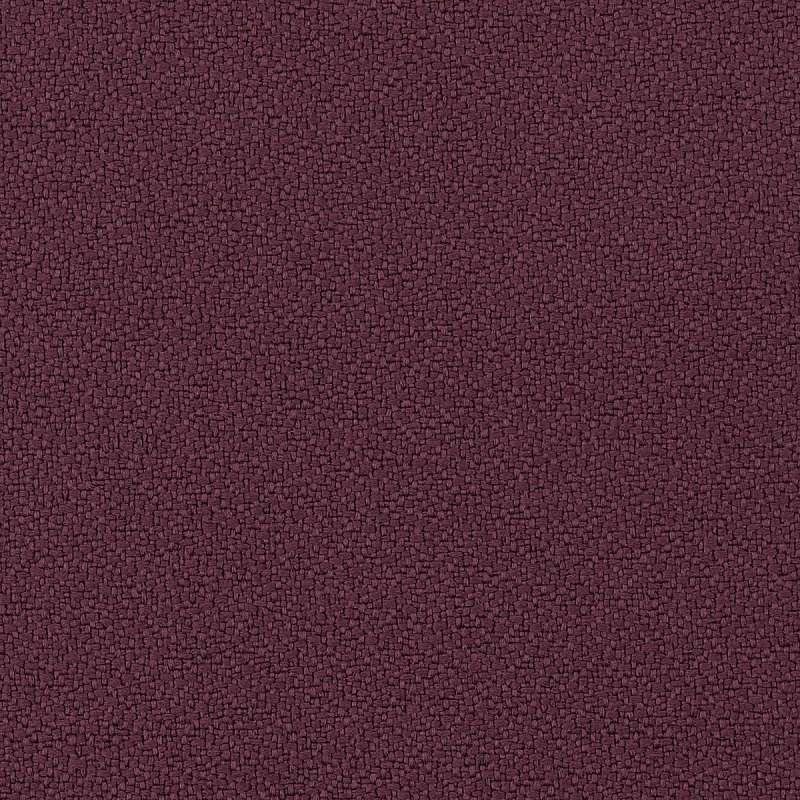 Hue Grape