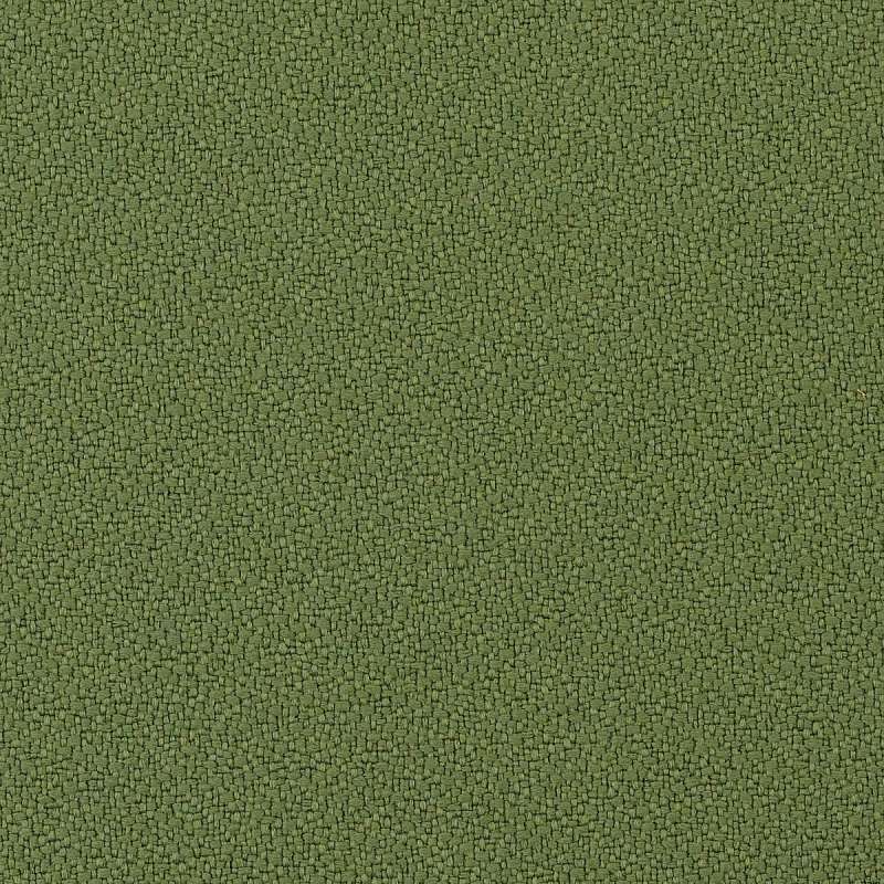 Hue Grass