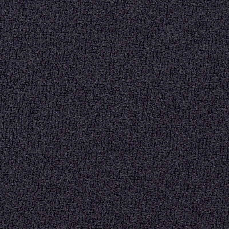 Hue Indigo