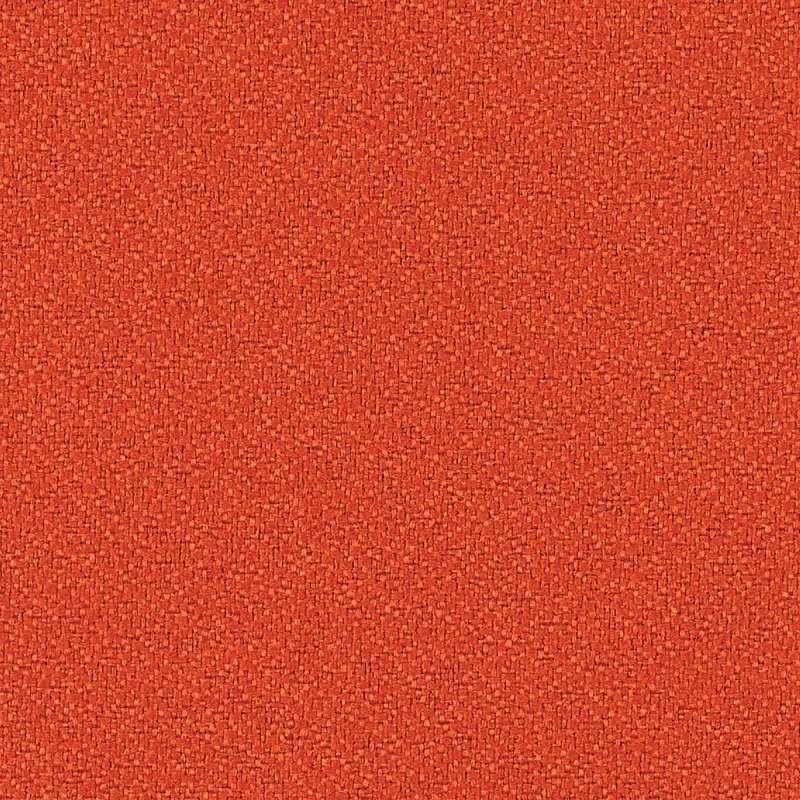 Hue Paprika