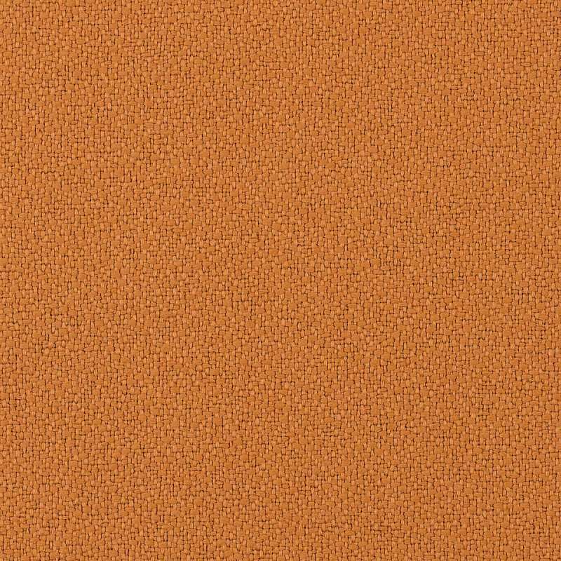 Hue Saffron