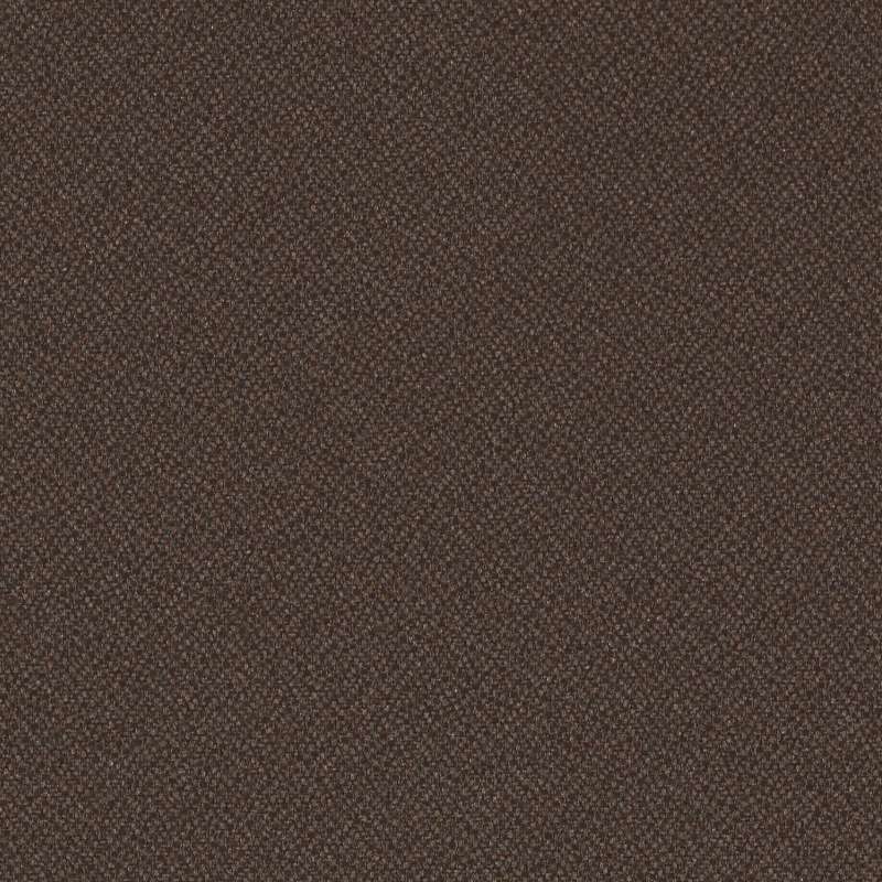 Hue Shade