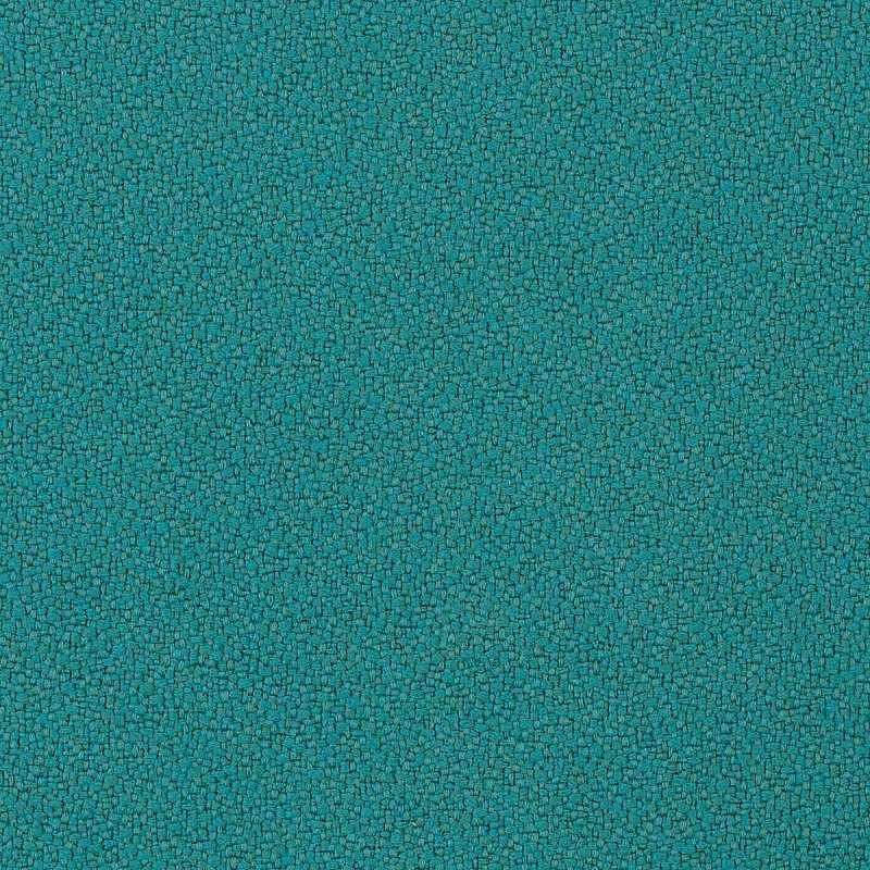 Hue Tropic