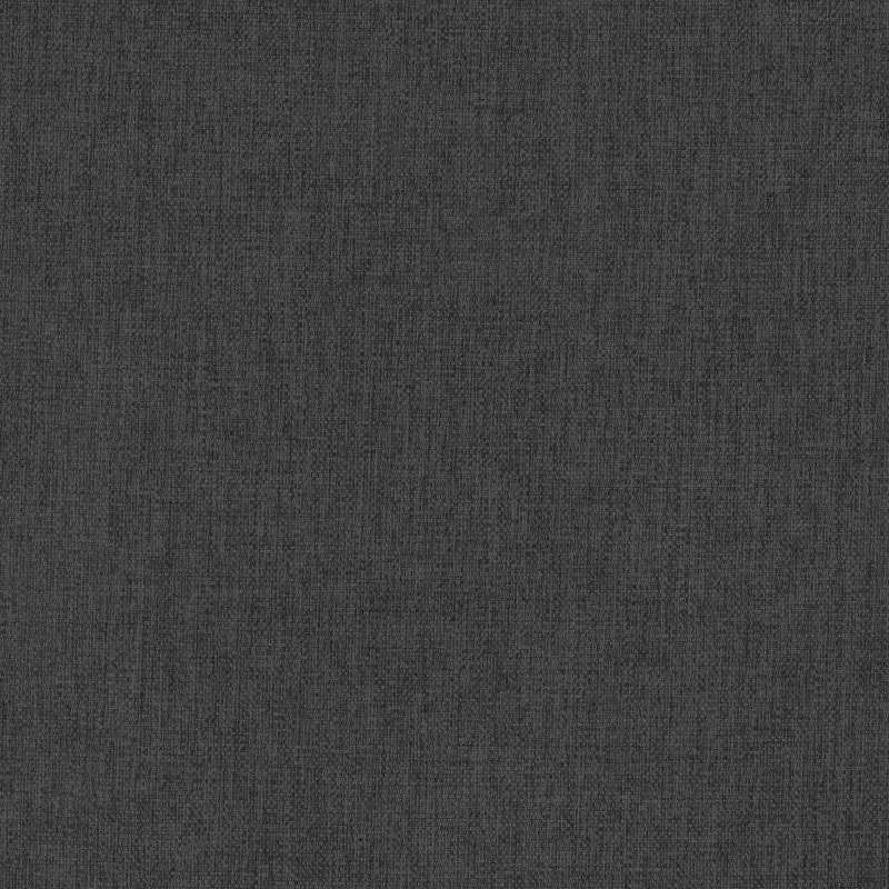 Hum Carbon