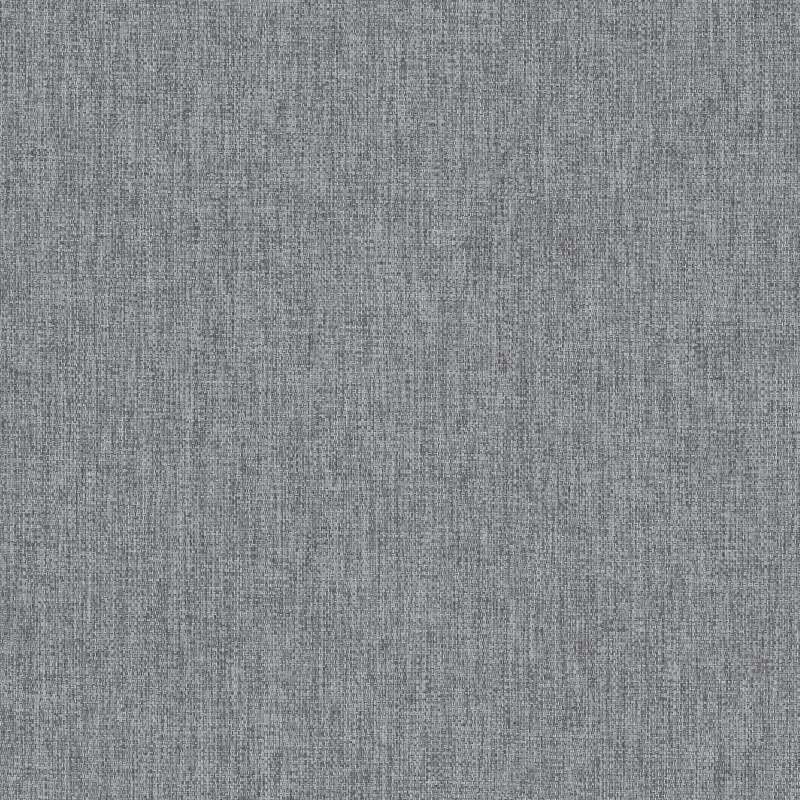 Hum Granite