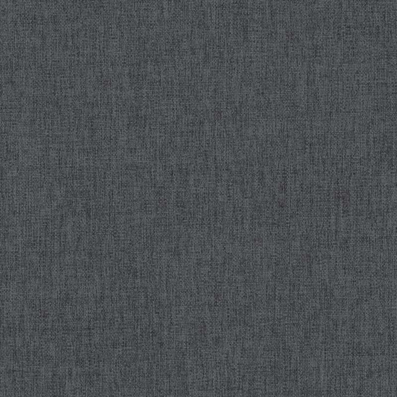 Hum Graphite