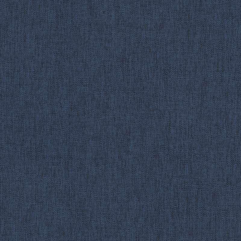Hum Indigo