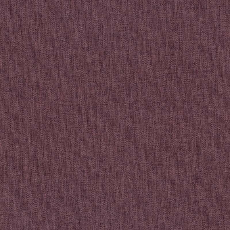 Hum Plum