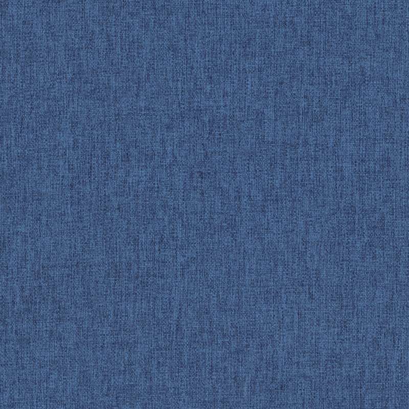 Hum Ultramarine