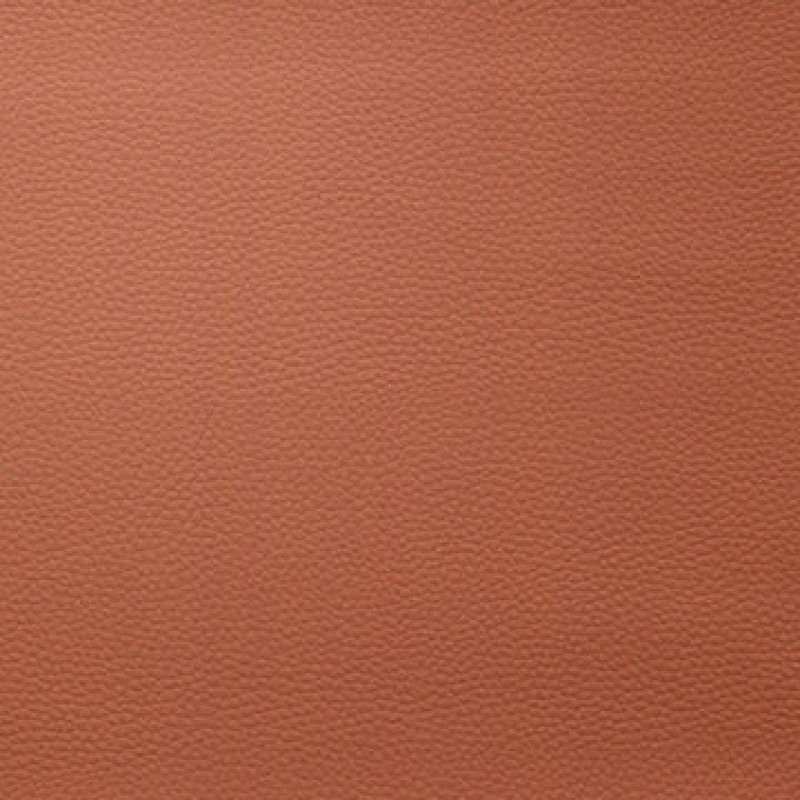 Hyde Cv Apricot