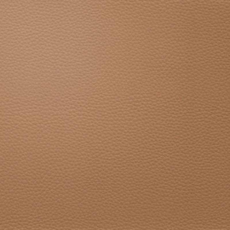 Hyde Cv Caneware