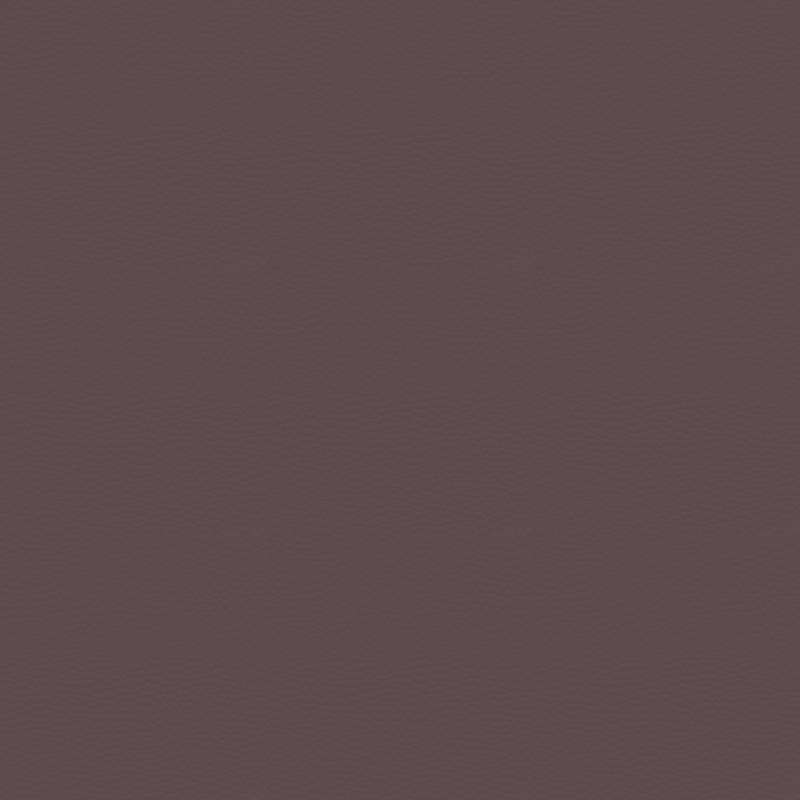 Hyde Cv Cassis