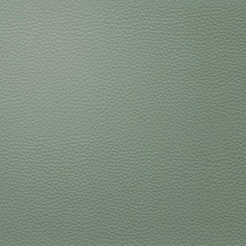 Hyde Cv Celadon