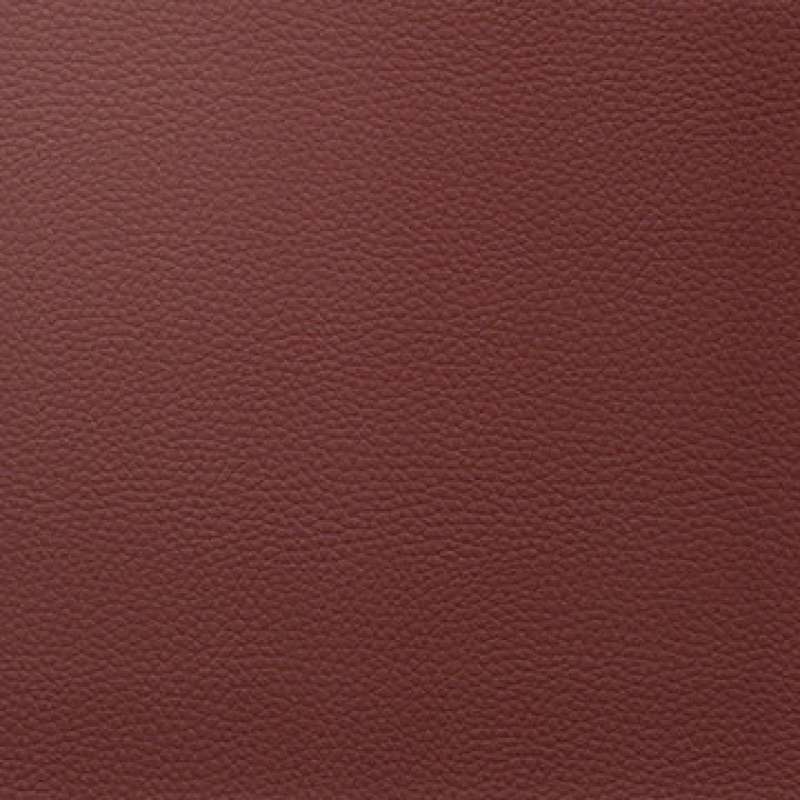 Hyde Cv Claret
