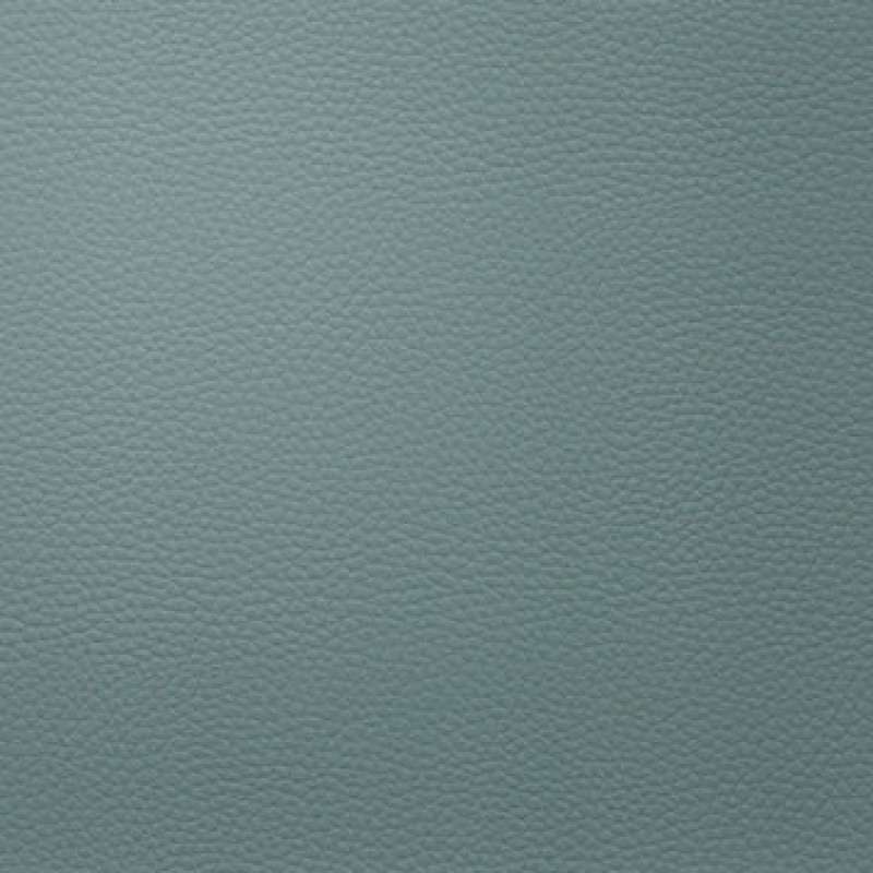 Hyde Cv Dewdrop