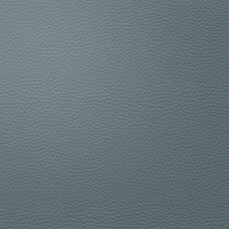 Hyde Cv Rainfall