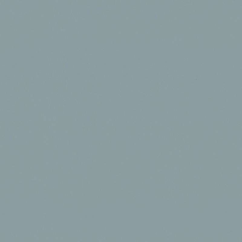 Wrangler #19 Ice Blue
