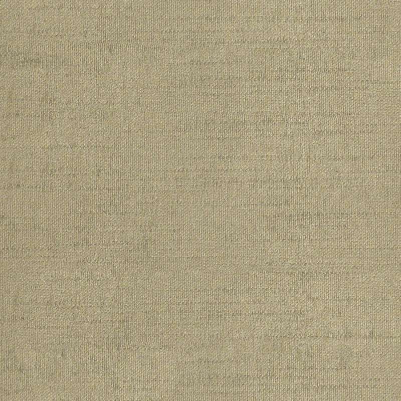 Illumina Antique
