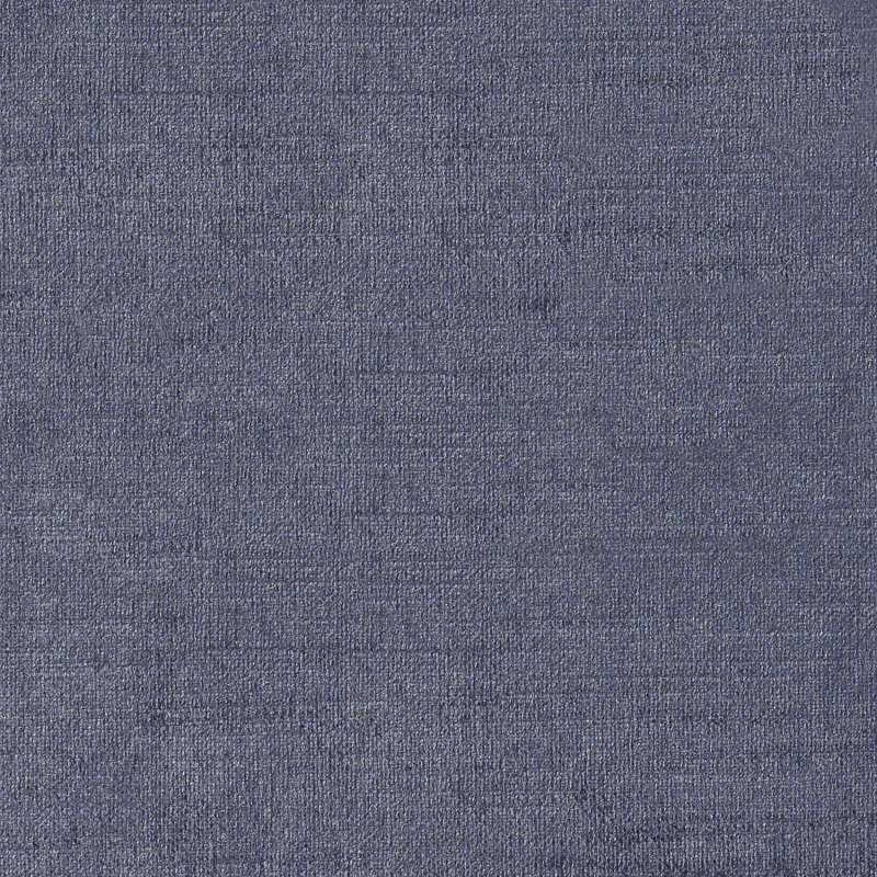 Illumina Cobalt