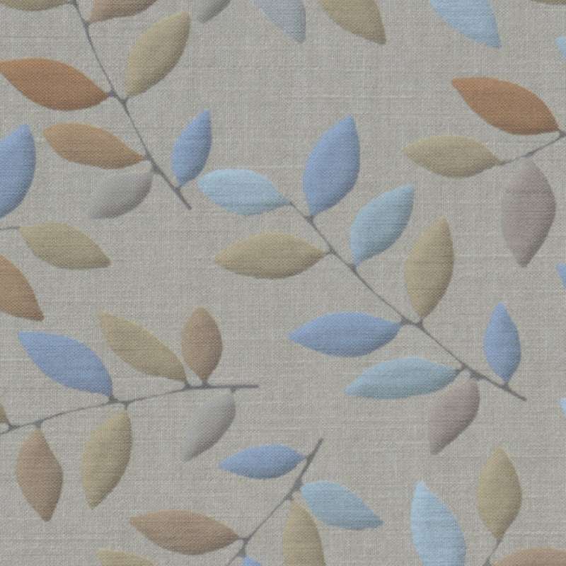 Pavilion Sisal