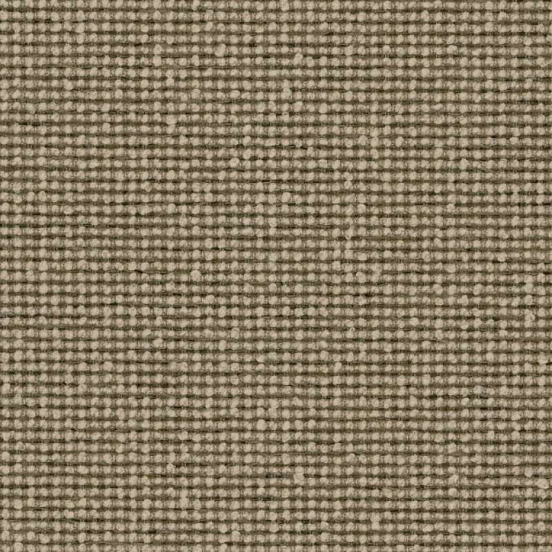 Form Sandstone