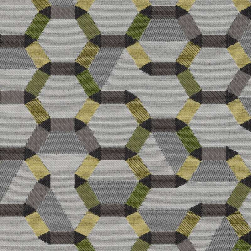 Connect Spring