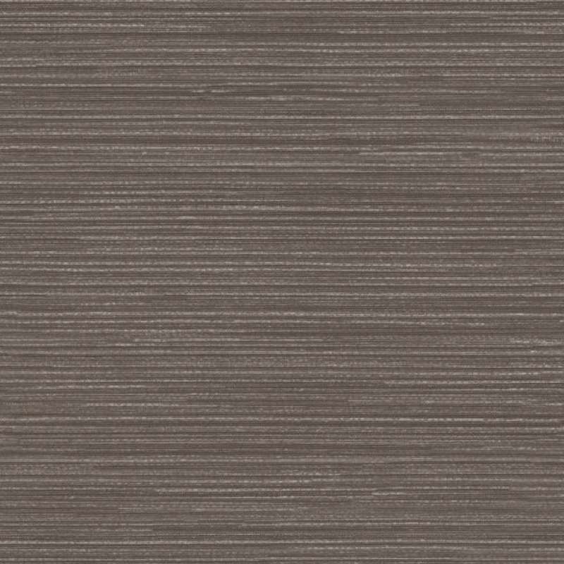 Sonnet Taupe