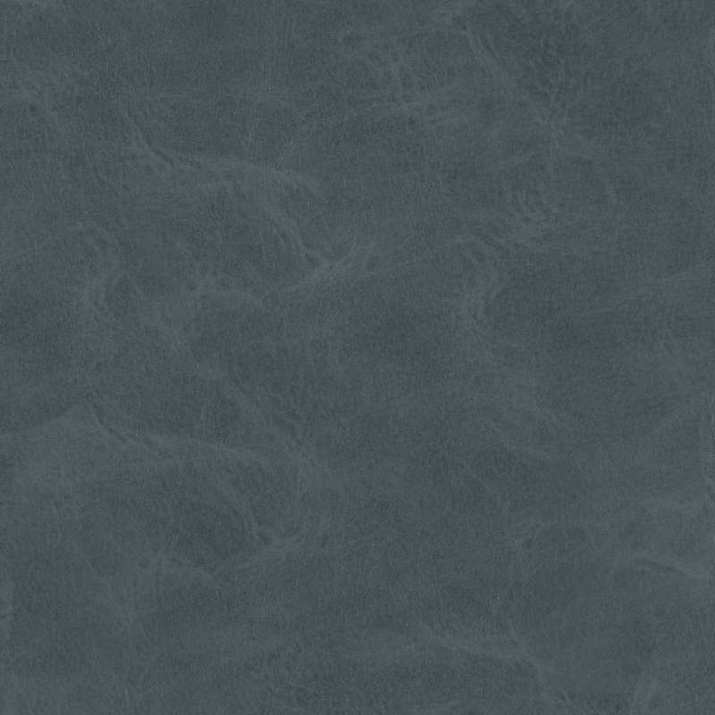 Omega Bluestone