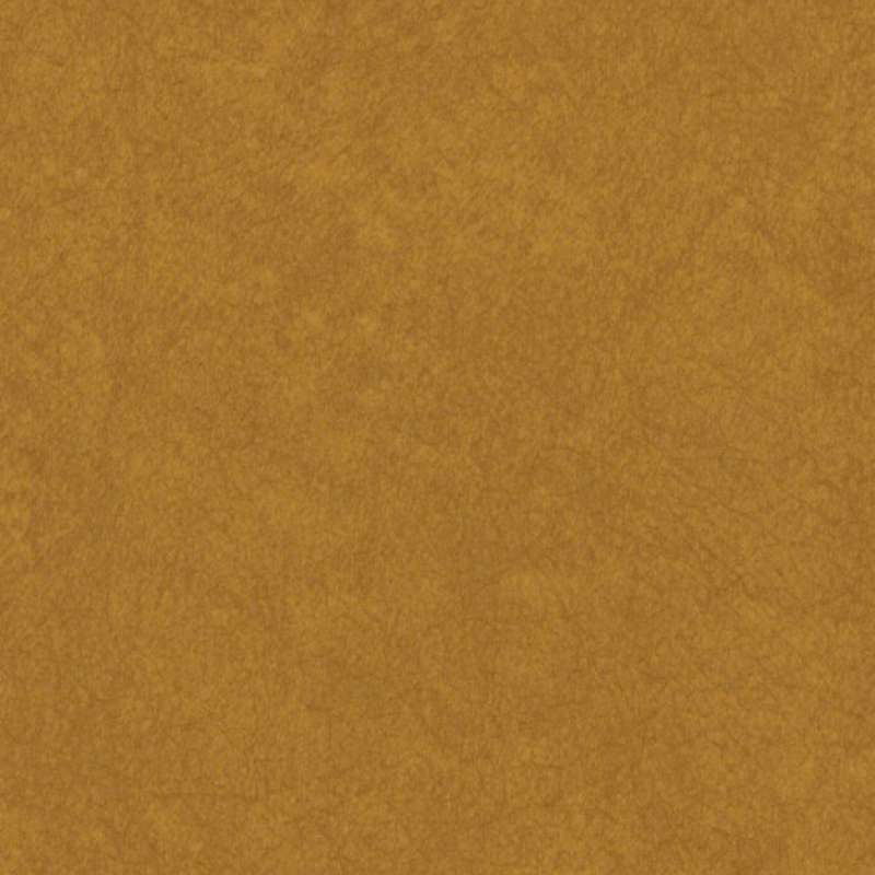 Imprint Topaz
