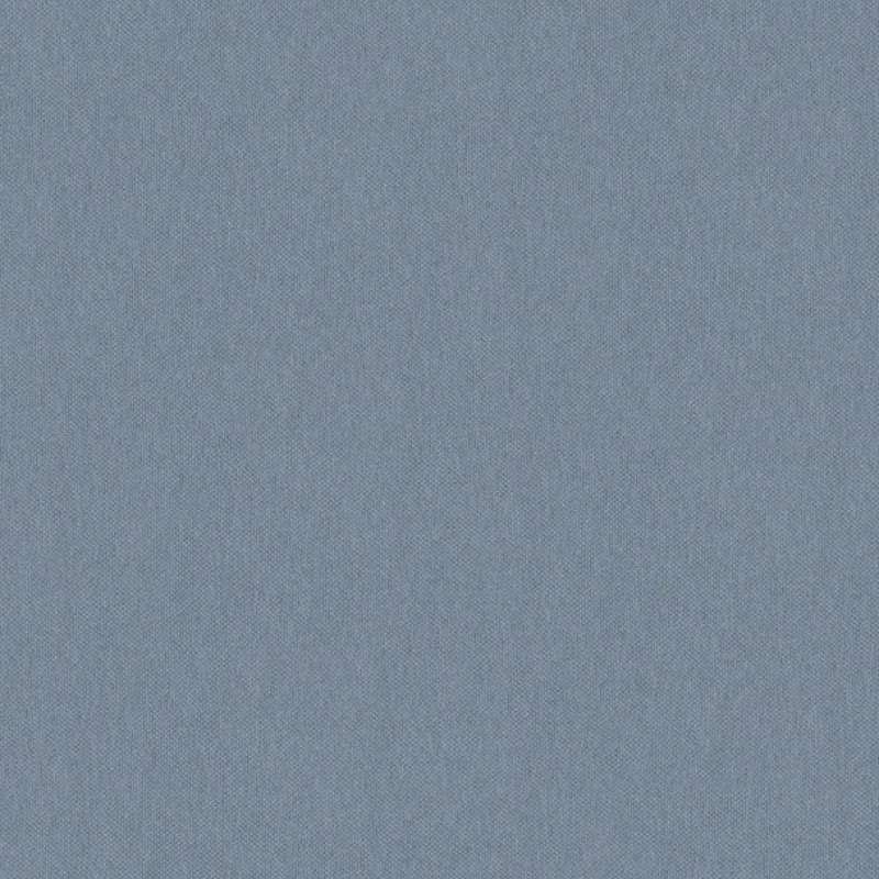 Silverweave Rain