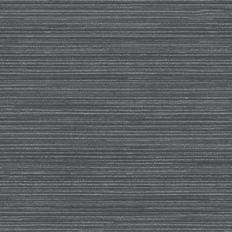 Sonnet Slate