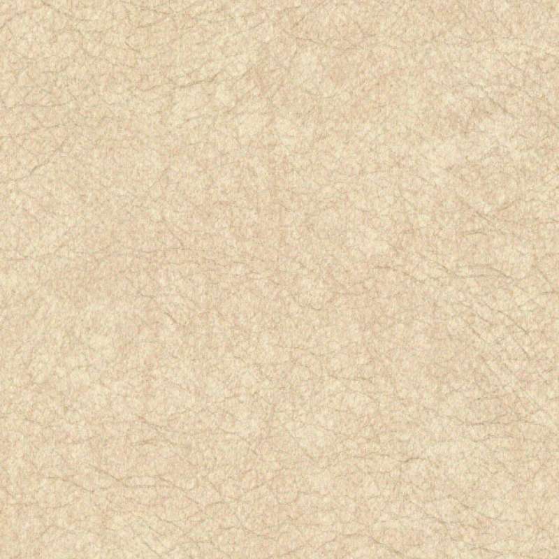 Imprint Oatmeal