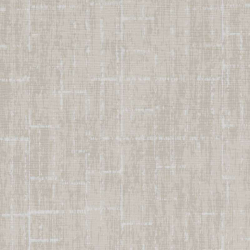 Kinetic Linen
