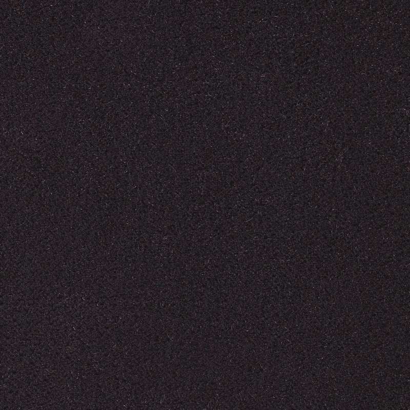 Imperial Mohair Black