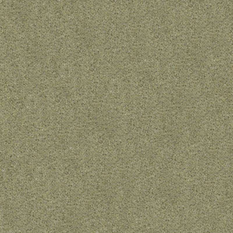Imperial Mohair Celadon