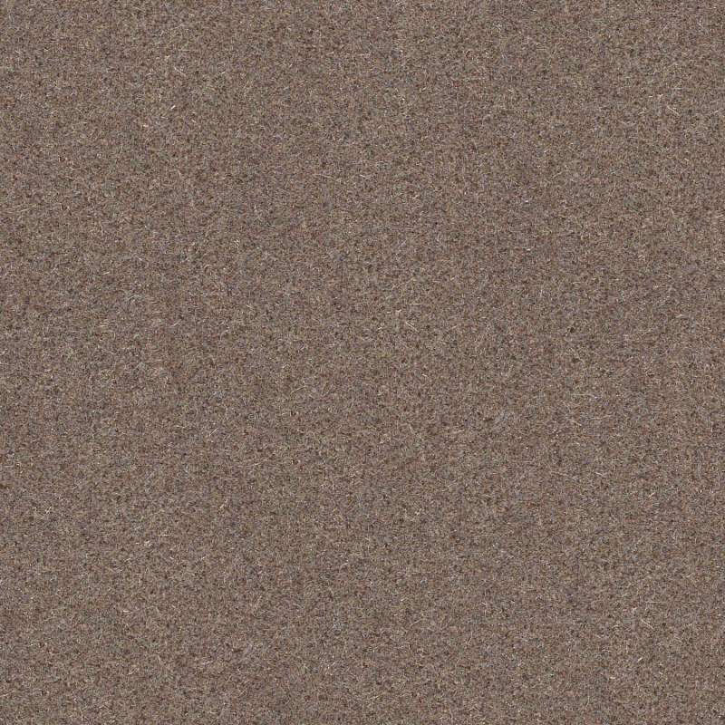 Imperial Mohair Elephant