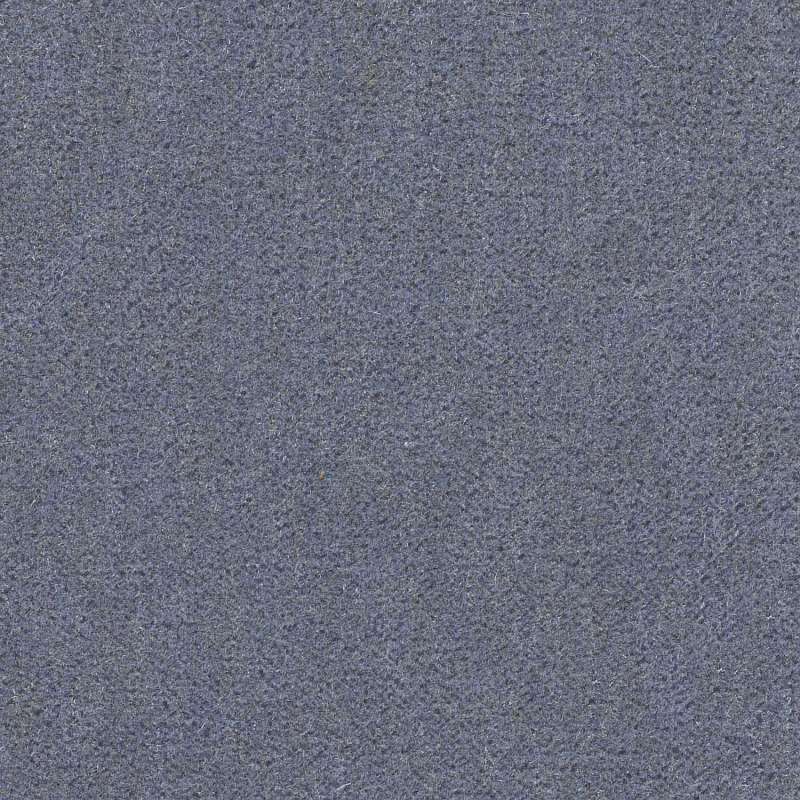 Imperial Mohair Evening