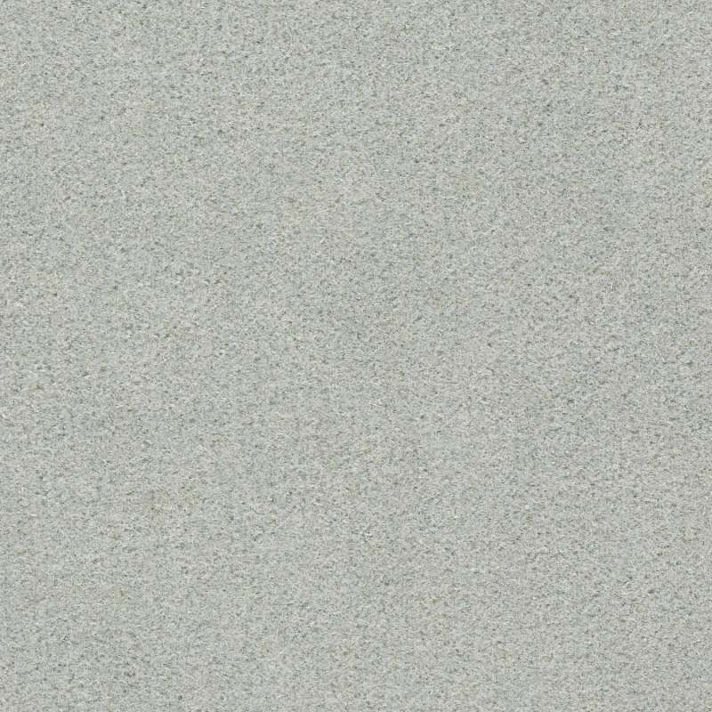 Imperial Mohair Glacial