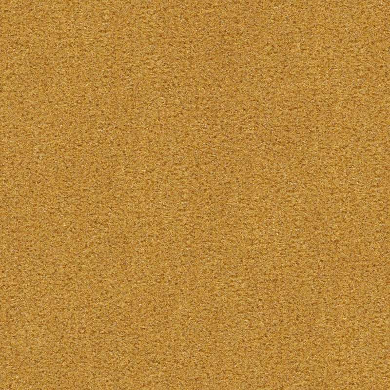 Imperial Mohair Gold