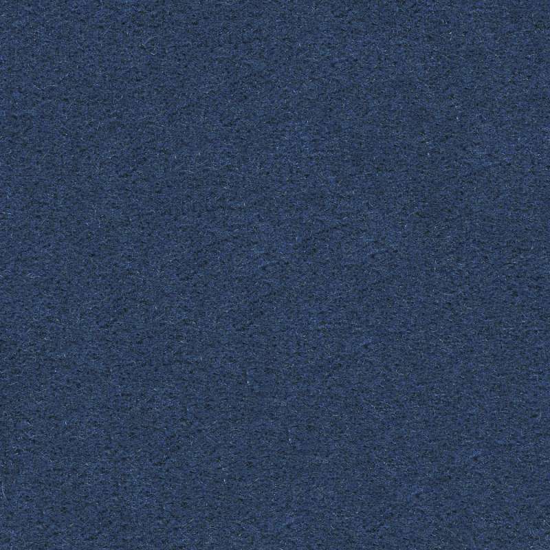 Imperial Mohair Lazulite