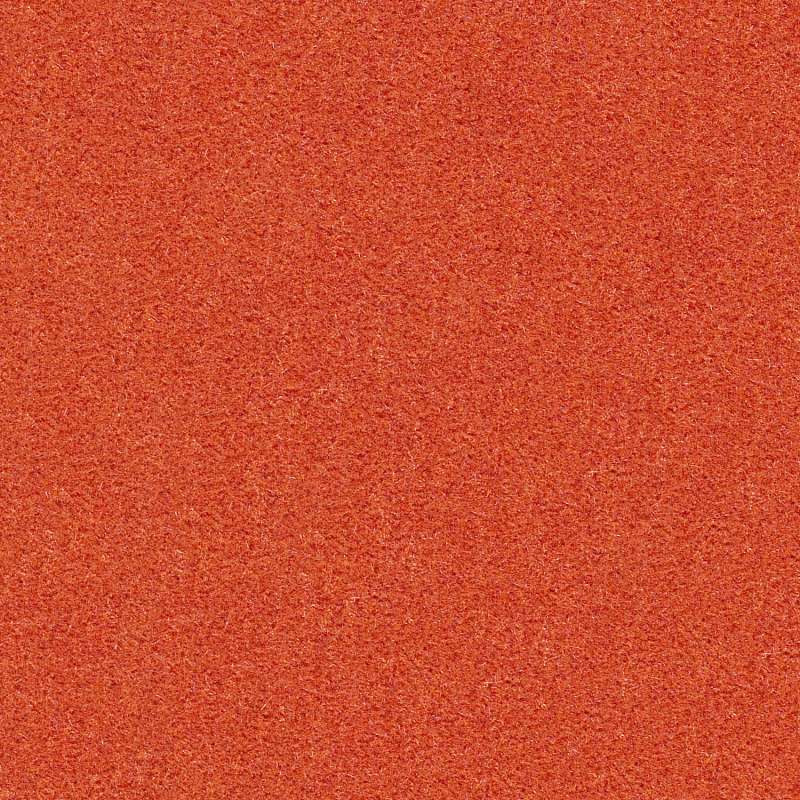 Imperial Mohair Paprika