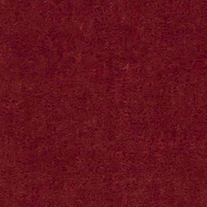 Imperial Mohair Persimmon