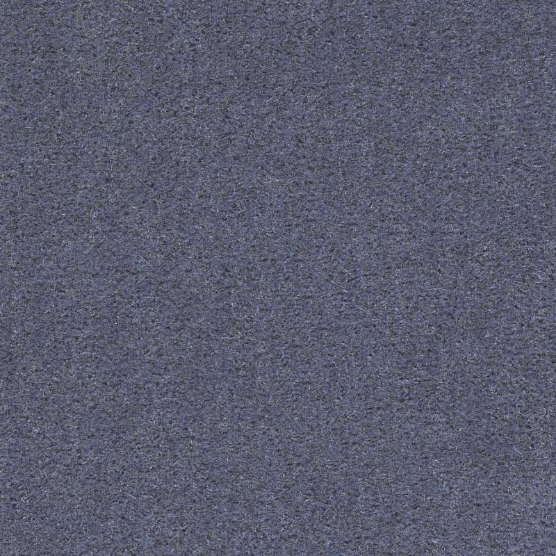 Imperial Mohair Teal