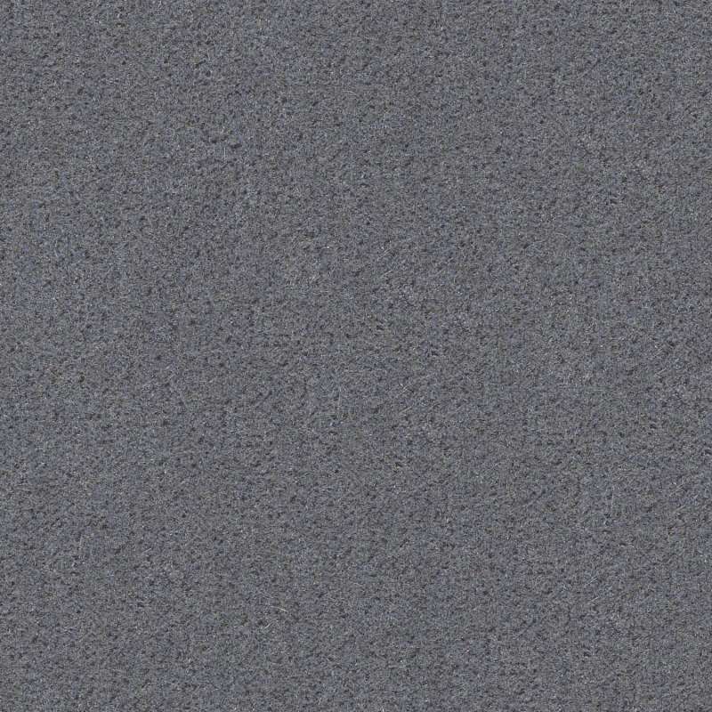 Imperial Mohair Thundercloud