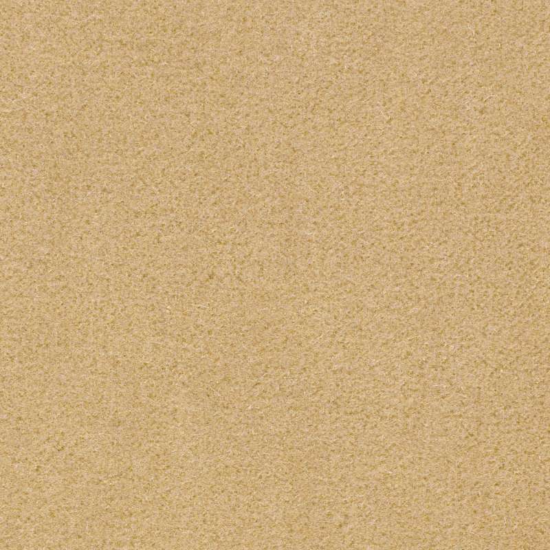 Imperial Mohair Wheat