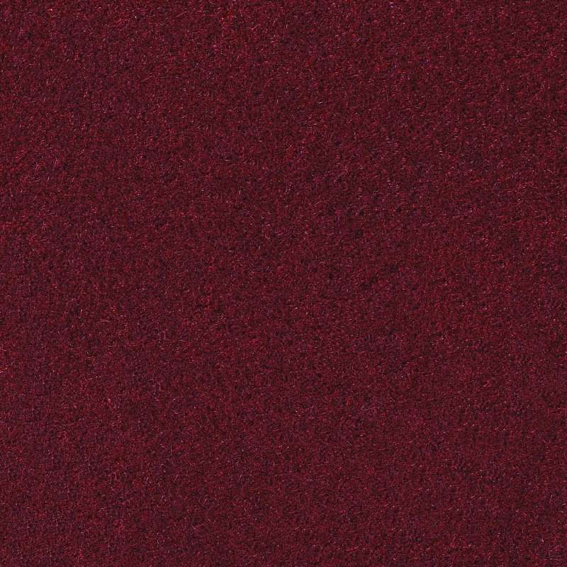 Imperial Mohair Wine