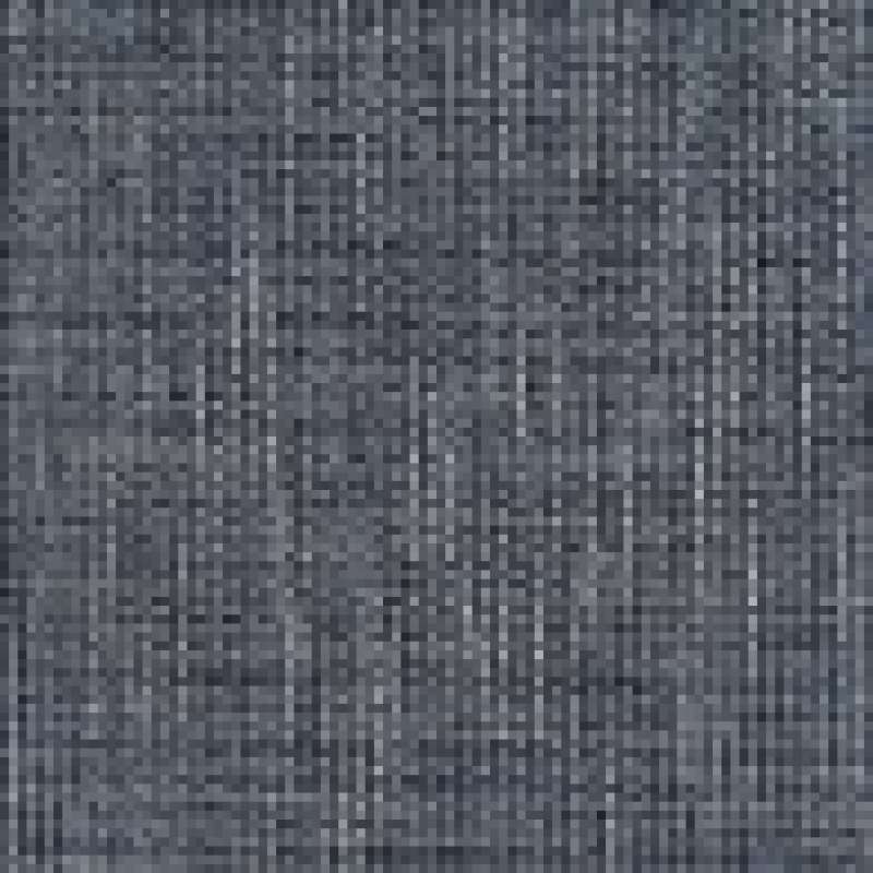 Chunky Tweed Indigo