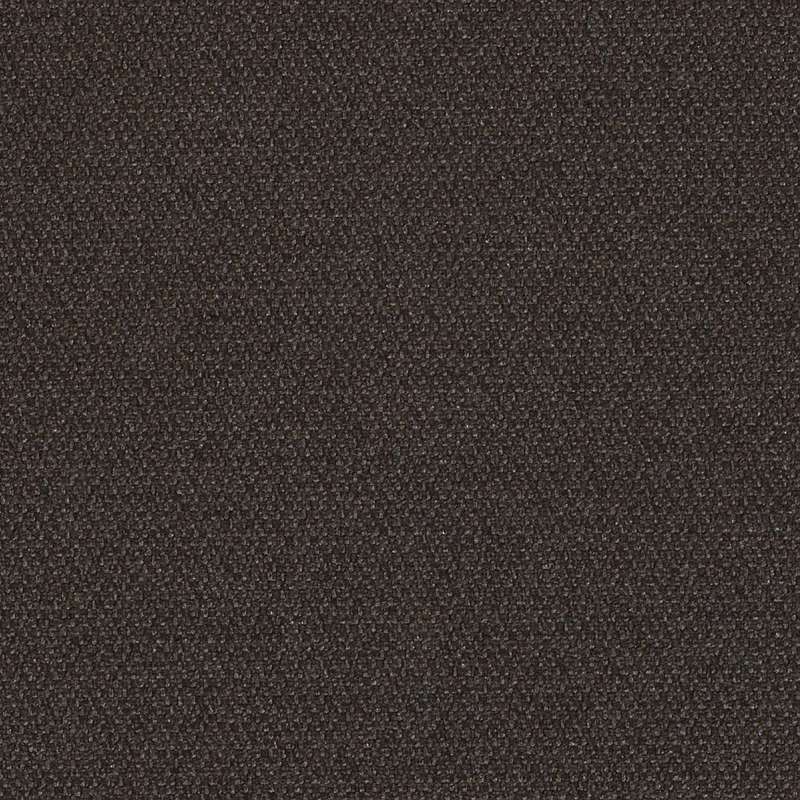 Infinity C-zero Eclipse