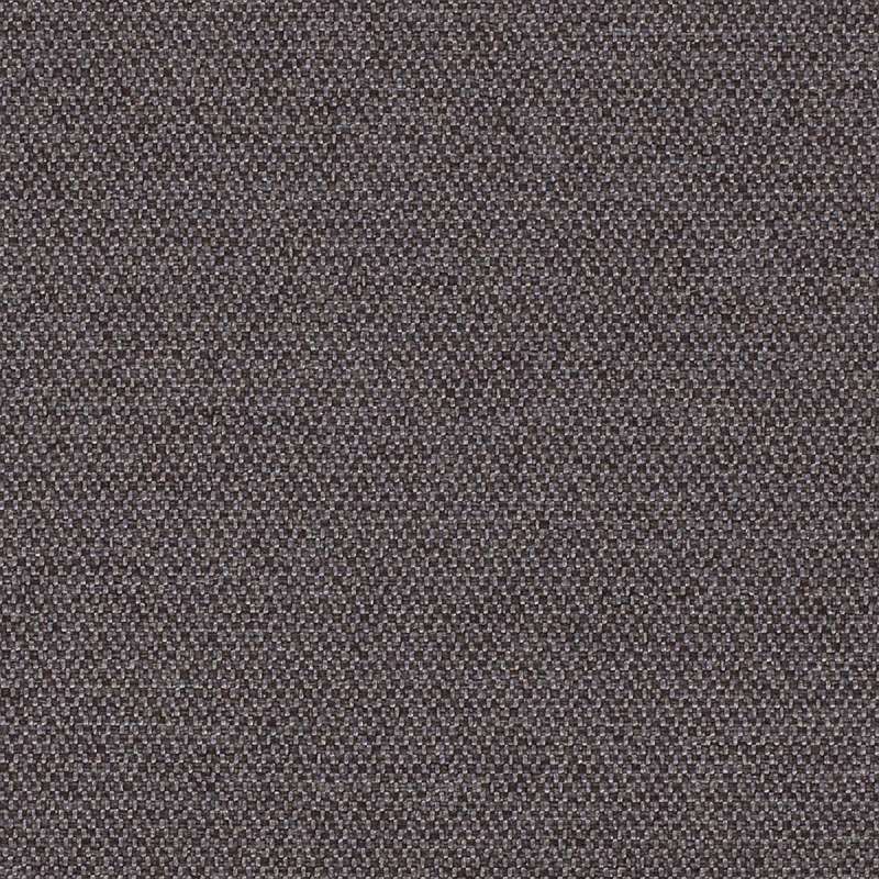 Infinity C-zero Graphite